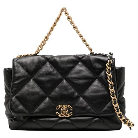 chanel bag usd|chanel flap bag price 2023.